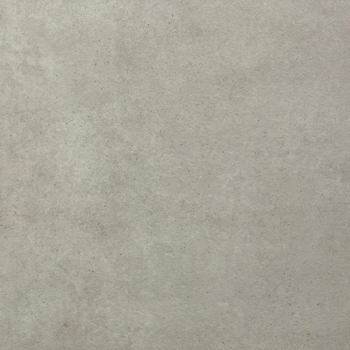 Luxury Smoke 61x61